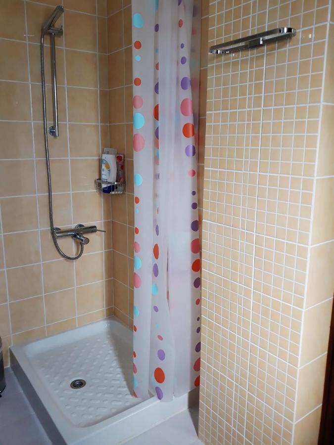 Appartamento Galini Estate Kardítsa Esterno foto